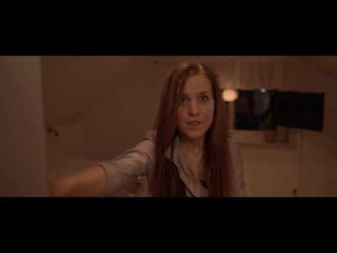 XL-BYGG reklamfilm 2016 v.17 - Godnattsaga med Anders