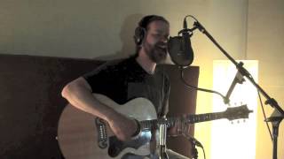 Paul Renna - Freedom