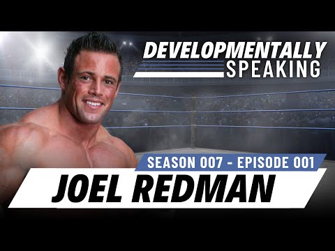 Joel Redman (Oliver Grey) Was Never Contacted For NXT UK, Reached Out To William Regal Before COVID