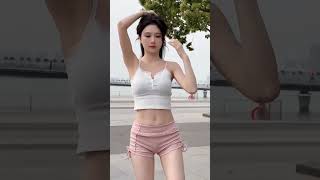 Video Triệu View || Best Oddly Satisfying #shorts p246