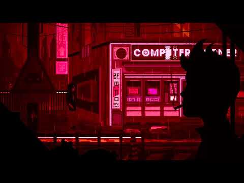 Edzio - List do M 2/3 (RobSon Blend)