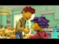 Nonstandard Measurement Sid The Science Kid The Jim Henson Company