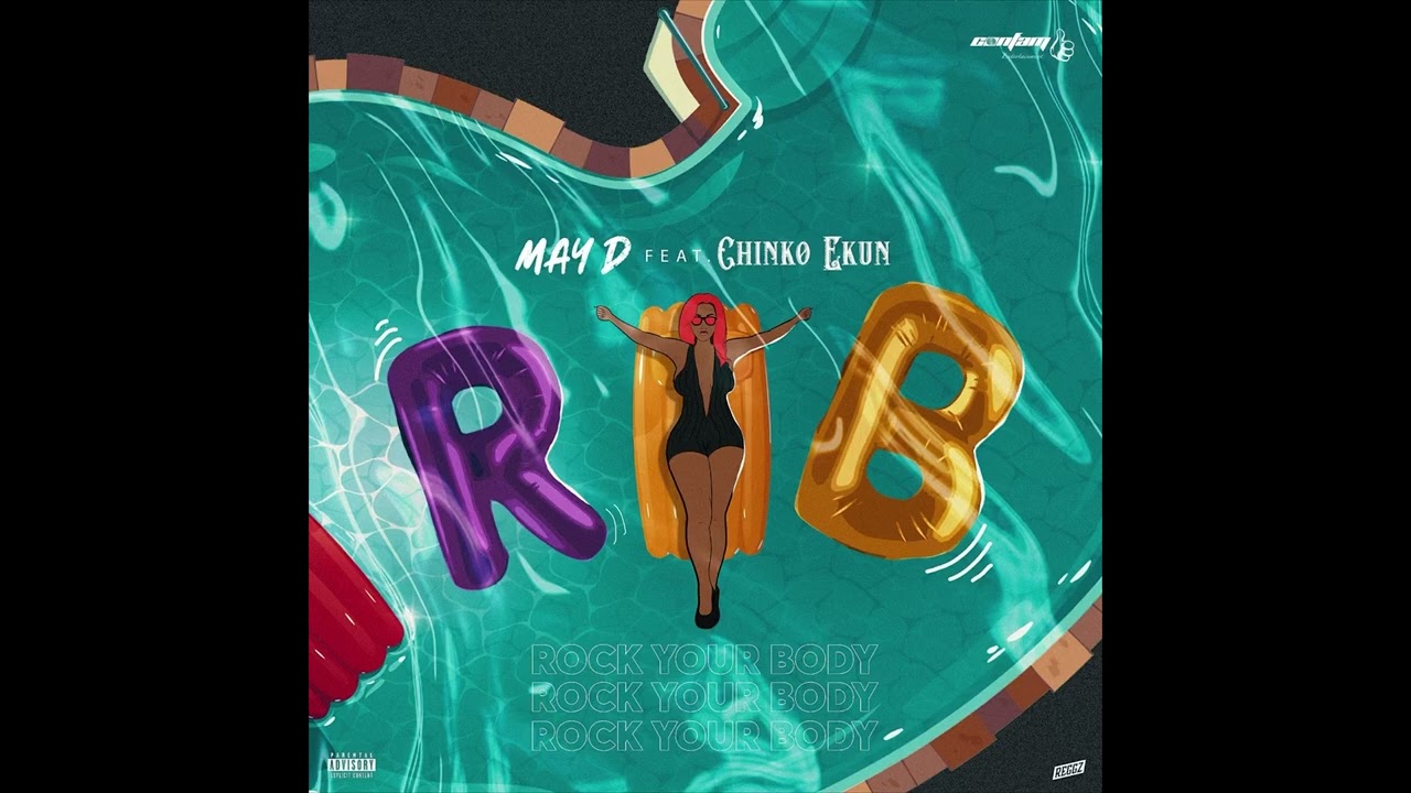 Click to play YouTube video