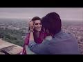 Duniya Luka Chuppi Romantic WhatsApp Status Kartik Aaryan Kriti Sanon Duniya Status