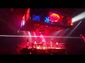 Arcade Fire- Signs of Life - LIVE at Watsco Center