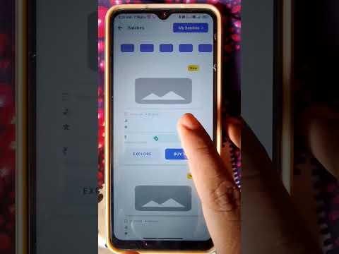 Khan Sir Patna UPSC Batch 2 Launch Offer Fee Only 5000 for full course #khansirpatna