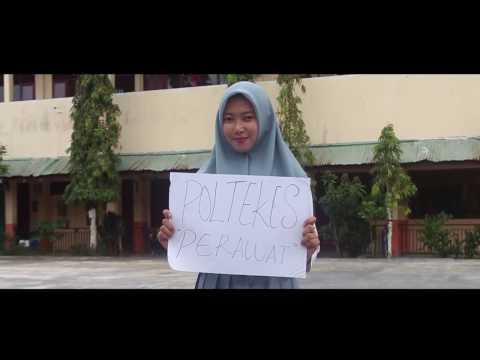 Our Last Day at School - XII IPA3 [MV COVER]