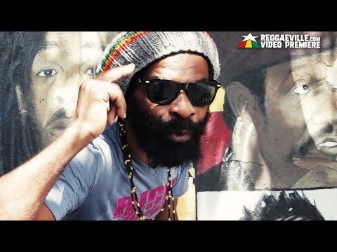 Colah Colah - Rough and Tough [Official Video 2020]