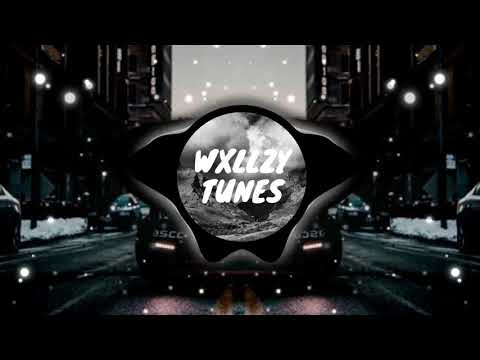 Ryan Redmond - Welcome To The Party