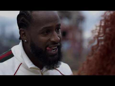 MONET KILL RICO POWER BOOK 2 episode 10 heart of darkness