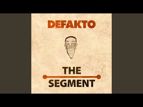 Rap Is Basketball (Intermission)