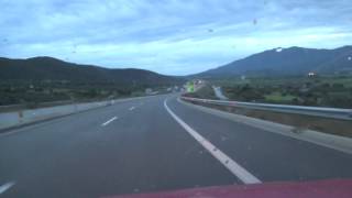 Que es obd 00457 Great wall