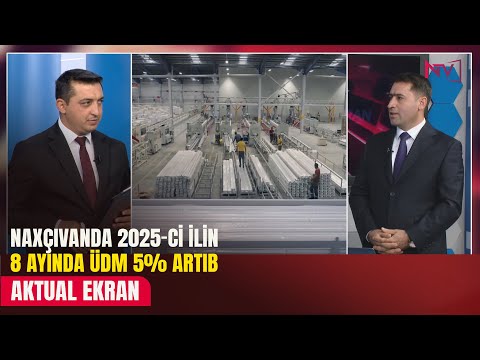 AKTUAL EKRAN 16.09.2025