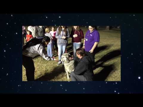 Science in Action Nights Rocky Mountain PBS