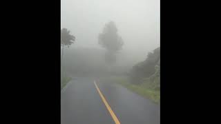 Download lagu Story wa jalan jalan di pegunungan|pemandangan indah|status wa keren mp3