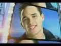 Gareth Gates 'Suspicious Minds' (with lyrics ...