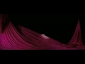 Nine Trailer