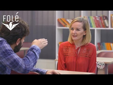 O Sa Mire - Episodi 88