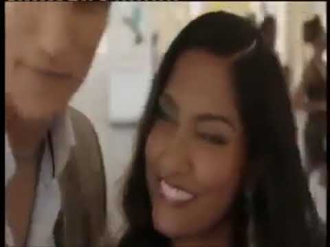 Bazodee Firimu enjogerere by vj Junior 2019