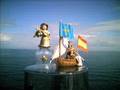 Salve Marinera a la Virgen del Carmen vo Salve Marinera a la Virgen del Carmen vo