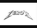 P.O.D - Boom ( ZeroX remix ) 