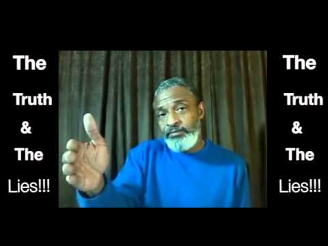 Lies in history the black man & the Taino (West) Indian