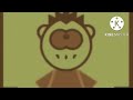 PBS Kids Dash In G Major 4 G Major 828838 Confusion