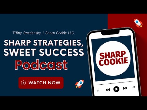 From Laptop at 6 AM to Closed at 11 PM: How This CMO Escaped Burnout