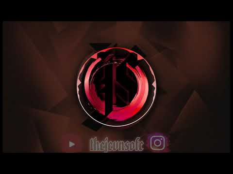 [FREE] The Jevns Beats - Sabır