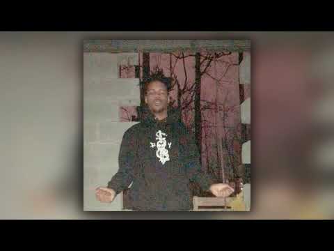 BIGHEXX aka LILTHRAXX - THE1996HEXXCULTMANIAC (Prod. DELL SODA)