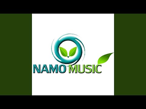 ไม่มีเธอ ไม่ตาย