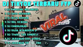 Download lagu DJ TIKTOK TERBARU SLOW BASS 2023 II DJ PUPUSING NELONGSO X DJ SUSU BERUANG FYP VIRAL TERBARU 2023 mp3 Download lagu DJ TIKTOK TERBARU SLOW BASS 2023 II DJ PUPUSING NELONGSO X DJ SUSU BERUANG FYP VIRAL TERBARU 2023 mp3