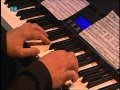 JAN GARBAREK   BURGHAUSEN WACKER-HALLE   220306 COMPLETE CONCERT