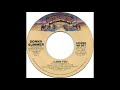 Donna Summer - I Love You (1977) (karlmixclub extended mix)