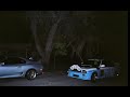 Travis Scott SHE GOING DUMB Unreleased Song Best Quality