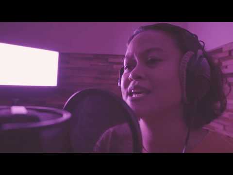 Tentang Aku by Fe Utomo | #ArunaDanLidahnya SEDANG TAYANG DI BIOSKOP