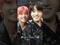 Taekook Seramal Ponal Song ️ Bts Btstamil Btsarmy Taekook Vkook