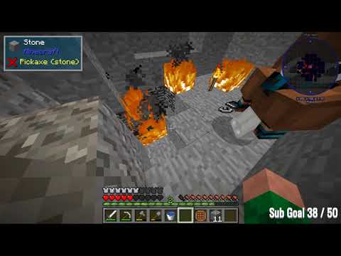 Absolute Ender - Episode 2 - EnderIO Beginnings