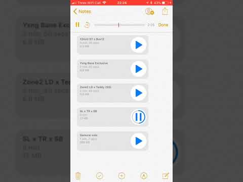 #VP SL x TR x SB(trade)#exclusive