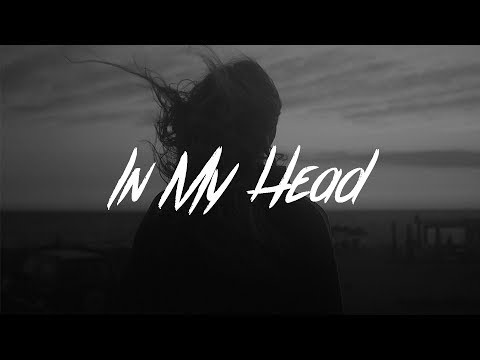Ryland James - In My Head (Lyrics)