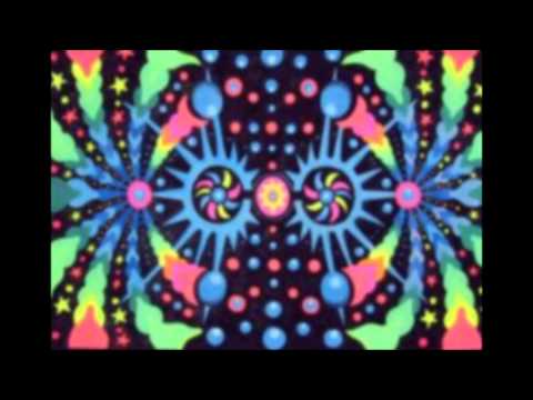 Necropsycho vs SIlent Enemy-Final Fantasy