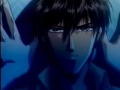 Zetsuai 1989 AMV - For who I am 