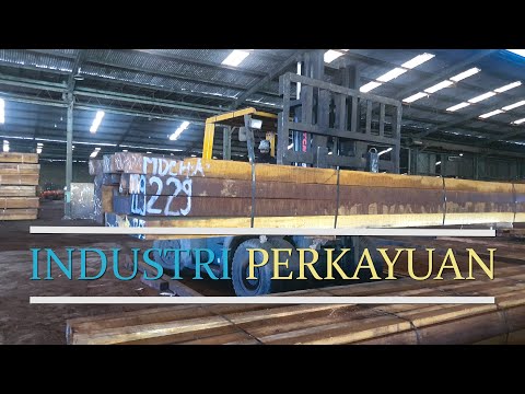 SUPER (Sorong Ultimate Program for Electrifying) PREMIUM BRONZE