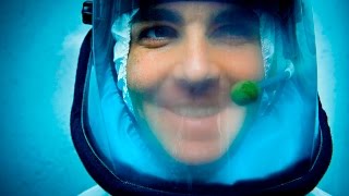 The Science of Optimism: How Gender, Age, and Race Affect Your Outlook | William Magee