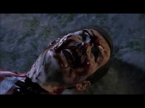 Mafia III Walkthrough: 'Kill Remy Duvall'