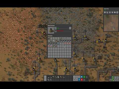 Steam Community :: Video :: Factorio 2019 06 25 18 45 22 389