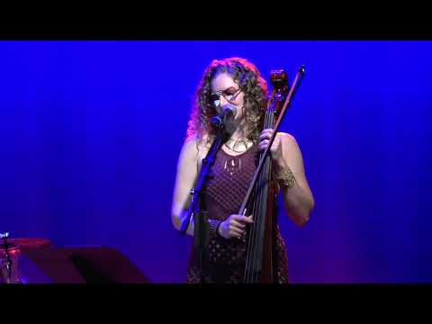 The Skivvies - Victoria’s Secret