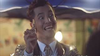 Download lagu TVC Lipstik Collagen D'Herbs mp3