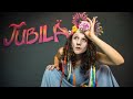 JUBILÄ # teaser - Solo for multi-tonal vocalist ( Leïla Martial )