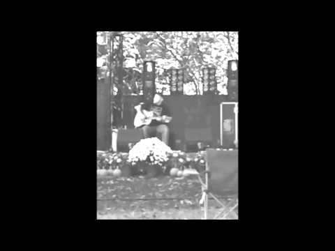 LITTLE  G WEEVIL  NEW CD "The Teaser" kick ass blues if you an't got it get it